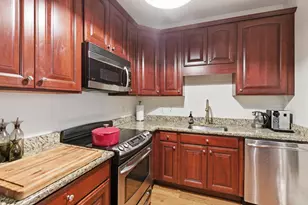 20 Ave at Port Imperial, West New York, NJ 07093 - Photo 18