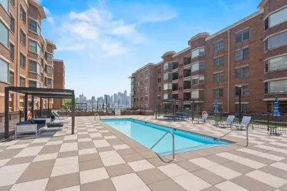 20 Avenue At Port Imperial #106, West New York, NJ 07093 - Photo 40
