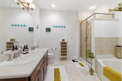 20 Avenue At Port Imperial #106, West New York, NJ 07093 - Photo 6