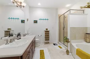 20 Ave at Port Imperial, West New York, NJ 07093 - Photo 6