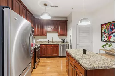 20 Avenue At Port Imperial #106, West New York, NJ 07093 - Photo 16