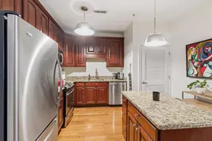 20 Ave at Port Imperial, West New York, NJ 07093 - Photo 16