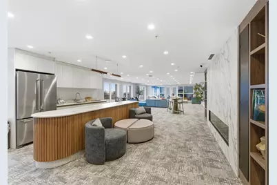 20 Avenue At Port Imperial #106, West New York, NJ 07093 - Photo 24
