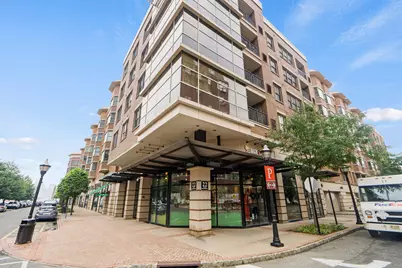 20 Avenue At Port Imperial #106, West New York, NJ 07093 - Photo 38