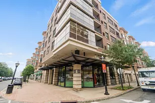 20 Ave at Port Imperial, West New York, NJ 07093 - Photo 38