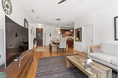 20 Avenue At Port Imperial #106, West New York, NJ 07093 - Photo 4
