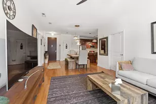 20 Ave at Port Imperial, West New York, NJ 07093 - Photo 4