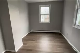535 28th St, Union City, NJ 07087 - Photo 12