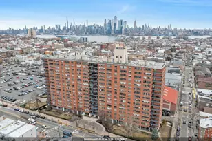 500 Central Ave, Union City, NJ 07087 - Photo 1