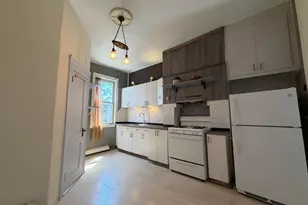 68 Sherman Ave, Jersey City, NJ 07306 - Photo 2