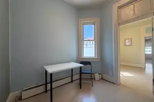 68 Sherman Ave, Jersey City, NJ 07306 - Photo 4