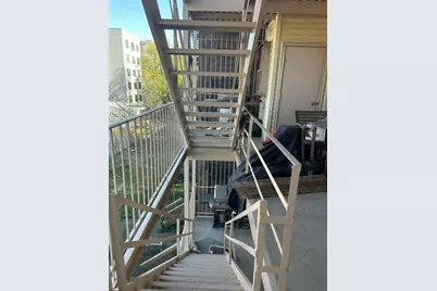 308 South Monroe St, Hoboken, NJ 07030 - Photo 8