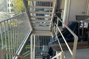 308 South Monroe St, Hoboken, NJ 07030 - Photo 8