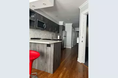 308 South Monroe St, Hoboken, NJ 07030 - Photo 12