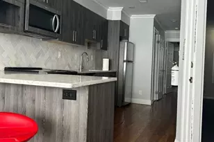 308 South Monroe St, Hoboken, NJ 07030 - Photo 12