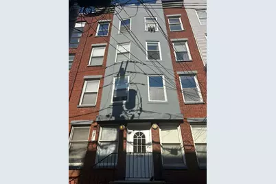 308 South Monroe St, Hoboken, NJ 07030 - Photo 6