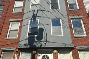 308 South Monroe St, Hoboken, NJ 07030 - Photo 6