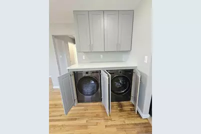 22 Kennedy Ct #2, Lyndhurst Township, NJ 07071 - Photo 14