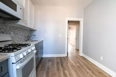 153 Sterling Ave #2R, Jersey City, NJ 07305 - Photo 2