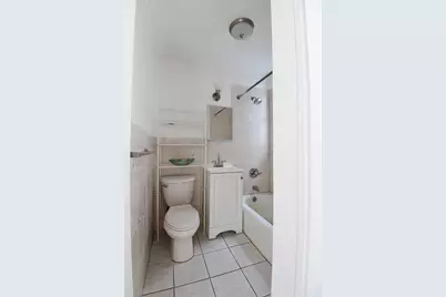 153 Sterling Ave #2R, Jersey City, NJ 07305 - Photo 14