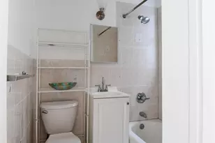153 Sterling Ave, Jersey City, NJ 07305 - Photo 14