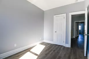 153 Sterling Ave, Jersey City, NJ 07305 - Photo 8