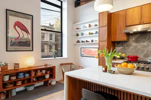 126 Webster Ave, Jersey City, NJ 07307 - Photo 6