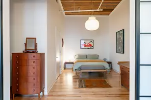 126 Webster Ave, Jersey City, NJ 07307 - Photo 8