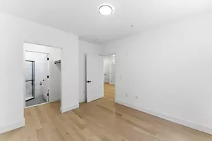 649 38th St, Union City, NJ 07087 - Photo 16