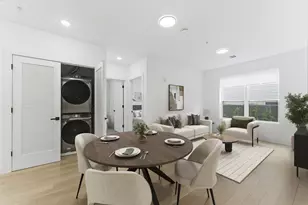 649 38th St, Union City, NJ 07087 - Photo 6