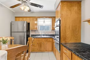1701 79th St, North Bergen, NJ 07047 - Photo 8