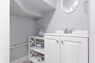 1701 79th St, North Bergen, NJ 07047 - Photo 22