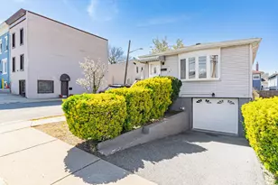 1701 79th St, North Bergen, NJ 07047 - Photo 2