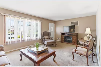 1701 79th St, North Bergen, NJ 07047 - Photo 4