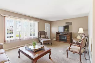 1701 79th St, North Bergen, NJ 07047 - Photo 4