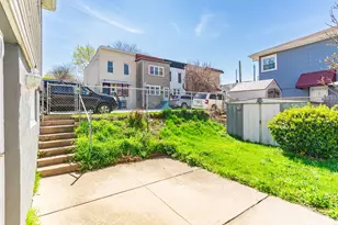 1701 79th St, North Bergen, NJ 07047 - Photo 24
