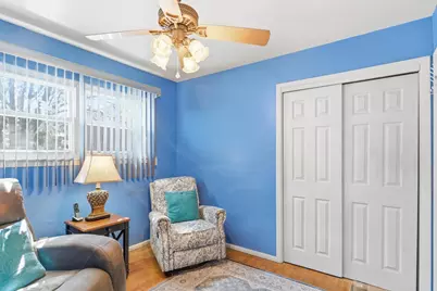 1701 79th St, North Bergen, NJ 07047 - Photo 10