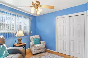 1701 79th St, North Bergen, NJ 07047 - Photo 10
