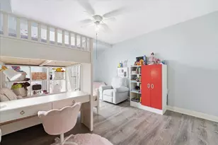 101 Shearwater Ct E, Jersey City, NJ 07305 - Photo 24