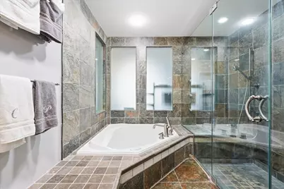 101 Shearwater Ct East #63, Jersey City, NJ 07305 - Photo 28