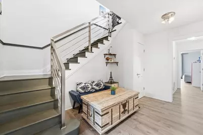 101 Shearwater Ct East #63, Jersey City, NJ 07305 - Photo 18