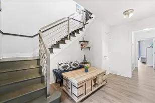 101 Shearwater Ct E, Jersey City, NJ 07305 - Photo 18