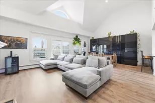101 Shearwater Ct E, Jersey City, NJ 07305 - Photo 4