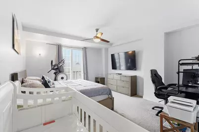 101 Shearwater Ct East #63, Jersey City, NJ 07305 - Photo 30