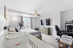 101 Shearwater Ct E, Jersey City, NJ 07305 - Photo 30