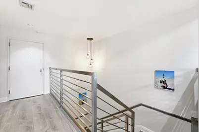 101 Shearwater Ct East #63, Jersey City, NJ 07305 - Photo 14