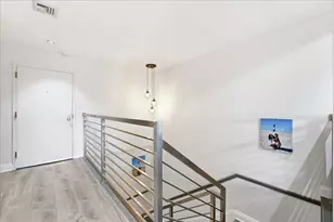 101 Shearwater Ct E, Jersey City, NJ 07305 - Photo 14
