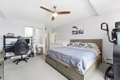 101 Shearwater Ct East #63, Jersey City, NJ 07305 - Photo 32