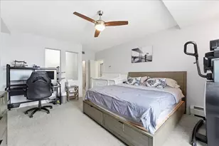 101 Shearwater Ct E, Jersey City, NJ 07305 - Photo 32