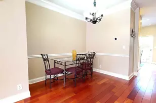 70 Osprey Ct, Secaucus, NJ 07094 - Photo 6